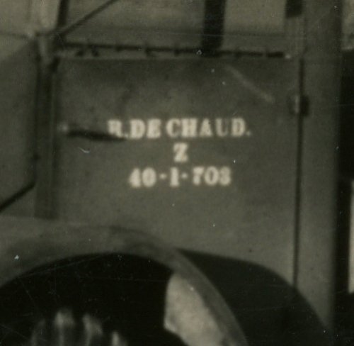c15 cab11 1940doorart.jpg