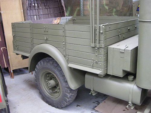 C15-cab11-2.jpg