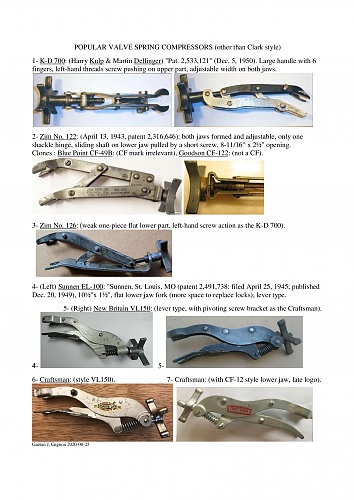 Valve Spring Comp Not Clark (1).jpg