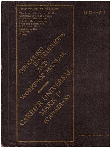 Universal carrier manual 003.jpg