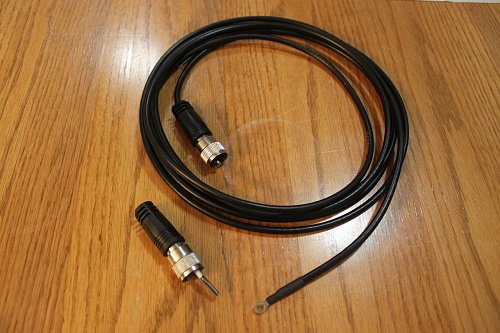 Aerial Connector Assembly 1.JPG
