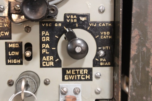 METER SWITCH 52-Set Sender.JPG