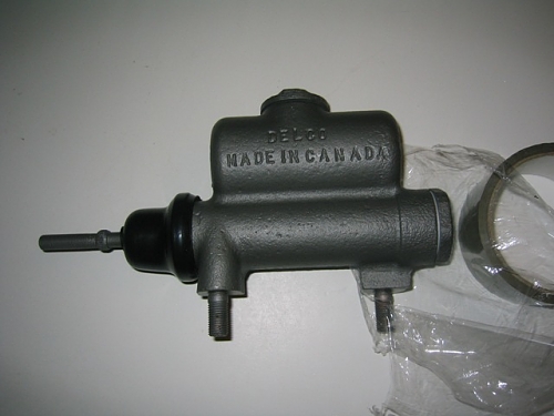 copy for web of master cylinder pat 12 18.jpg