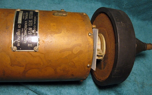 Aerial Base No. 8 insulator 06.jpg