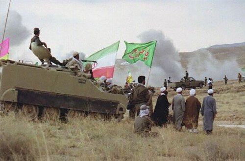 IranianLynx.jpg