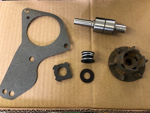 water pump parts.jpg