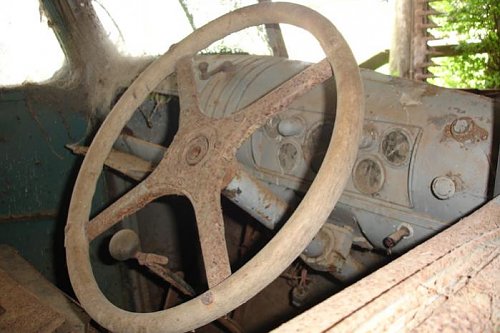 Chev 30cwt truck dashboard (reduced) (3) .jpg