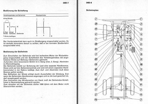 swiss-manual-2.jpg