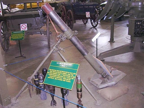 HN-Mortar%204-2%20UK-1.jpg