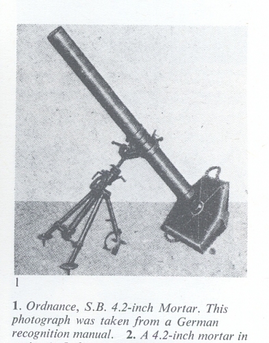 4.2-inch_mortar.jpg