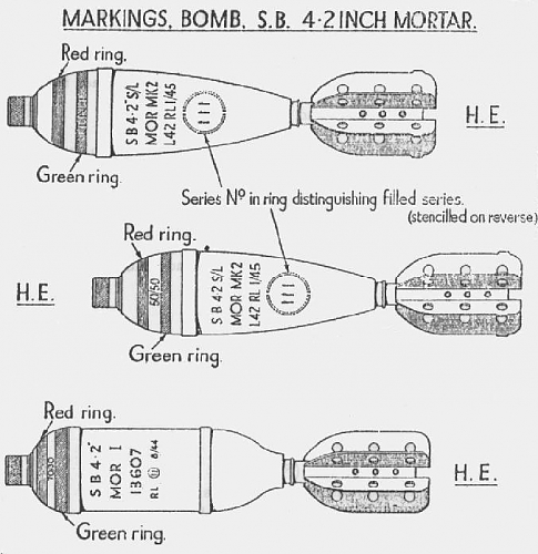 mkgs4.2-2.jpg