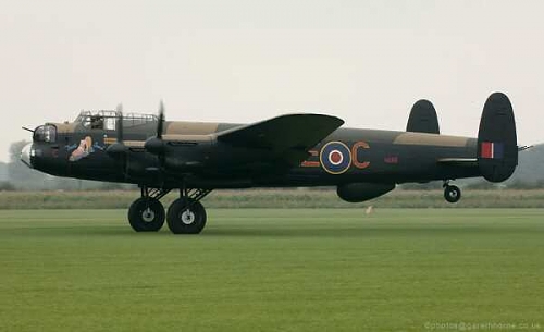 lanc-4.jpg