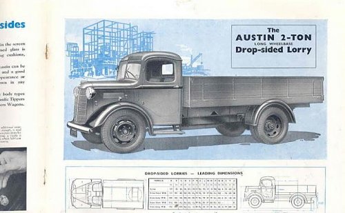 1939 Austin 30CWT 2-3 Ton Truck Sales Brochure_c.jpg