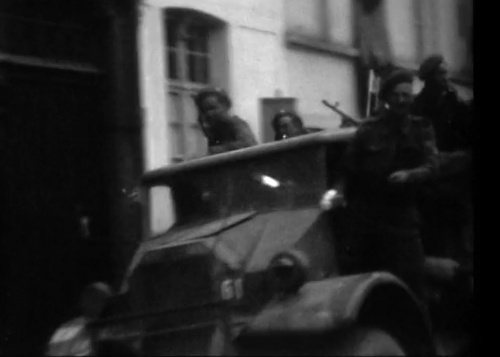 Gent 1944.jpg