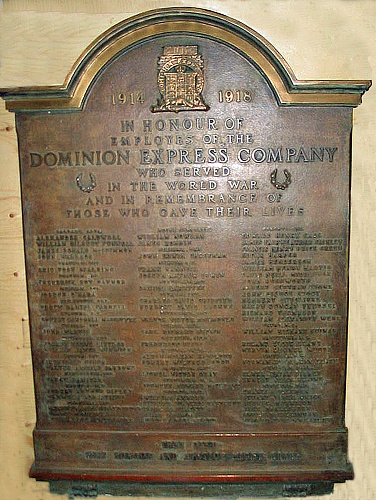 IMG_1706-Memorial-Plaque.jpg