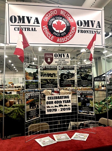 OMVA Table Display resized 1.jpg