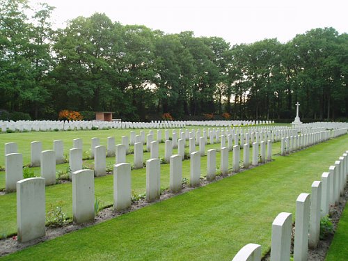 Oosterbeek4.jpg