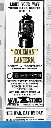 coleman1940.jpg