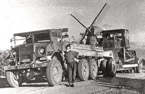 cmp wrecker netherlands 0114.jpg