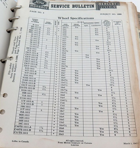 Service bulletin 1947.jpg