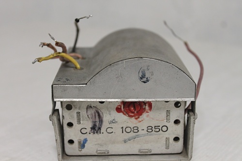 CAPACITORS, Variable, 3-Gang  ZA:CAN 4403 3.JPG