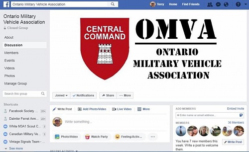 OMVA Facebook Page.1.jpg