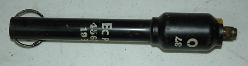 grenade-4.jpg