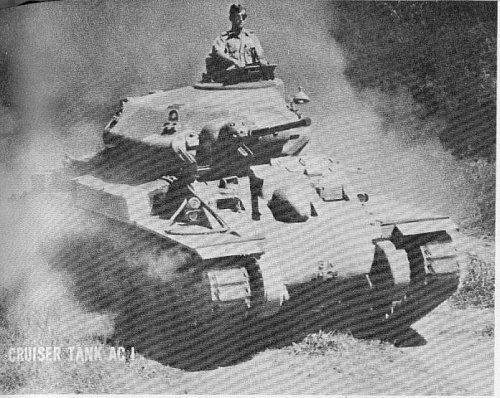 Cruiser Tank(2).jpg