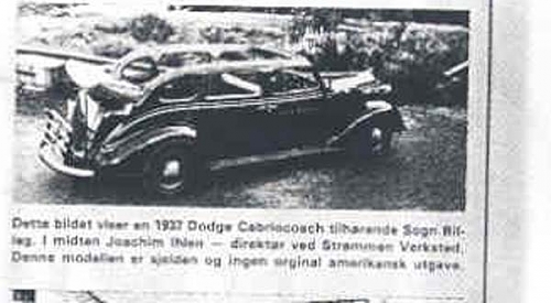 1936dodgenorway2.jpg