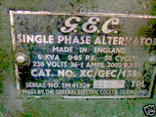 generator plate.jpg