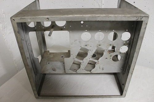 Receiver Chassis 2.JPG