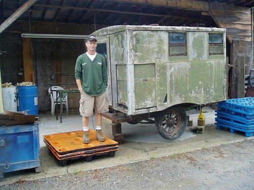 Radio Box Stored.jpg