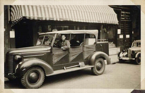 Chevrolet daf 1940 beute 0408.jpg