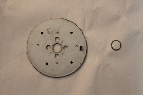 DIALS, Engraved CMC 115-477 3.JPG