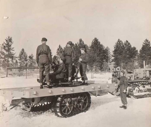 Bulldozer towing 40.jpg