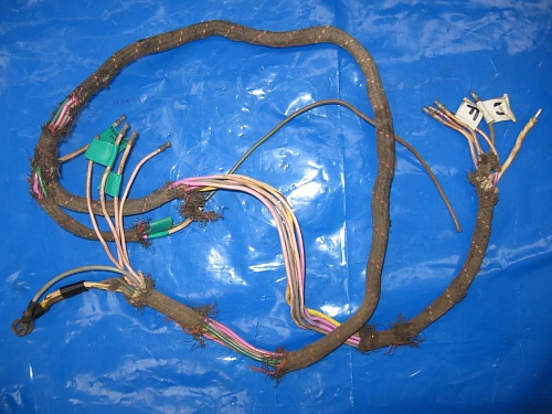 first plastic covered wires.JPG