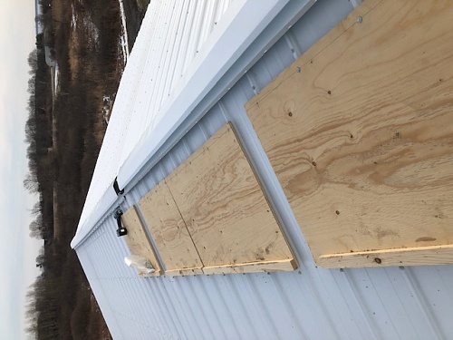 garage roof ridge walkway.jpeg