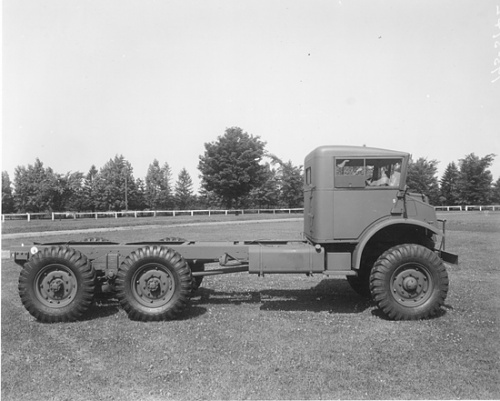 8660 3ton 6x6 793-3742.jpg