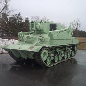 Sherman ARV 4.jpg