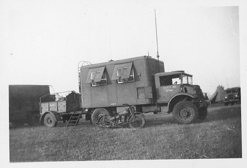 7 Ton Z-Vehicle 2.jpg
