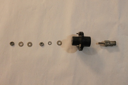 WS No. 52 SOCKETS, Antenna 4.JPG