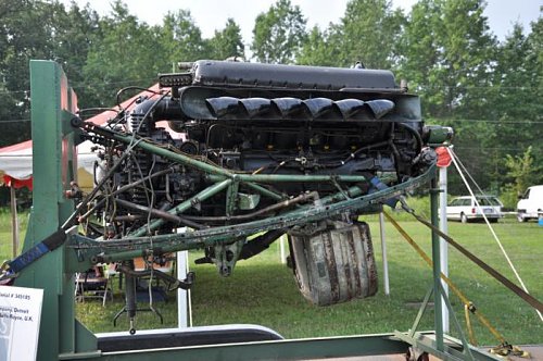 RR Merlin from Lanc.jpg