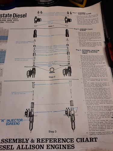 n injector - Copy.jpg