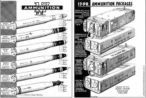17 box ammo.jpg