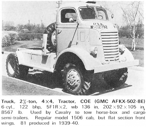 gmc_4x4_coe_semi_tractor.jpg