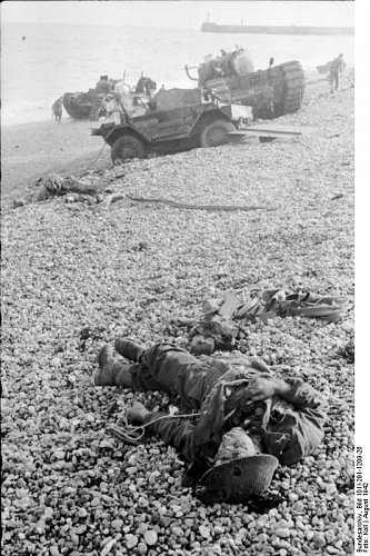 battle_dieppe3.jpg