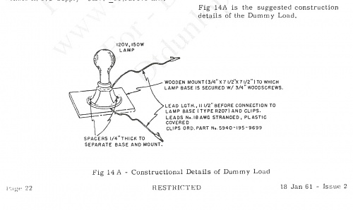 52-Set Dummy Load 1.jpg