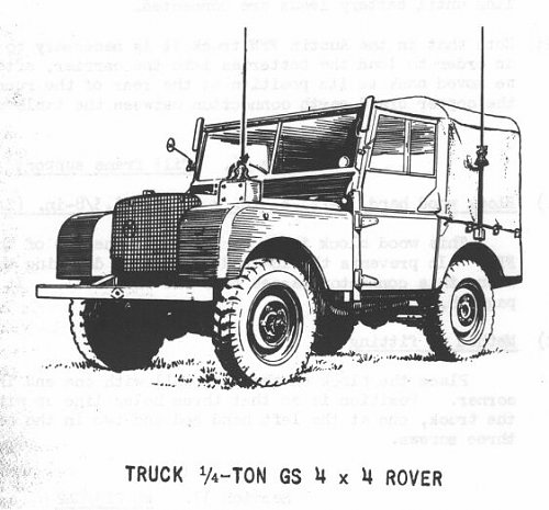 C13-C42-TRUCK-QT055.jpg