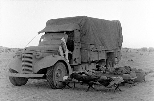 Medical Officer or Survey Truck LRDG - Copy.jpg