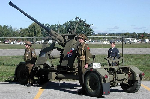 bofb2004bofors1.jpg